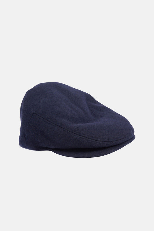 Redshaw Beret