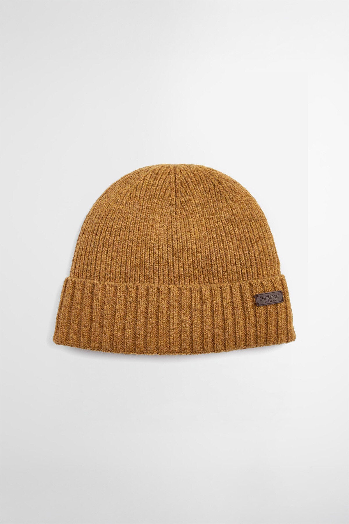 Carlton Beanie