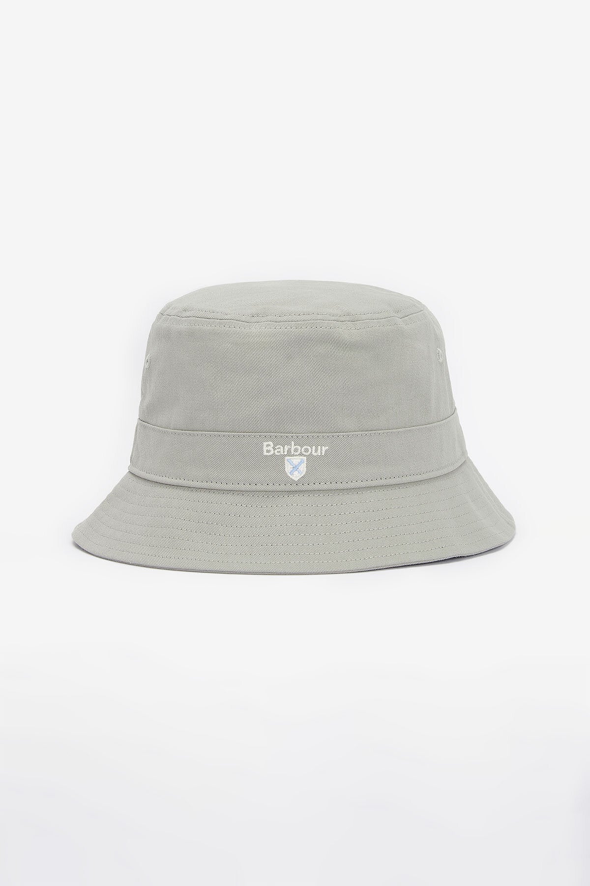 Cascade Bucket Hat