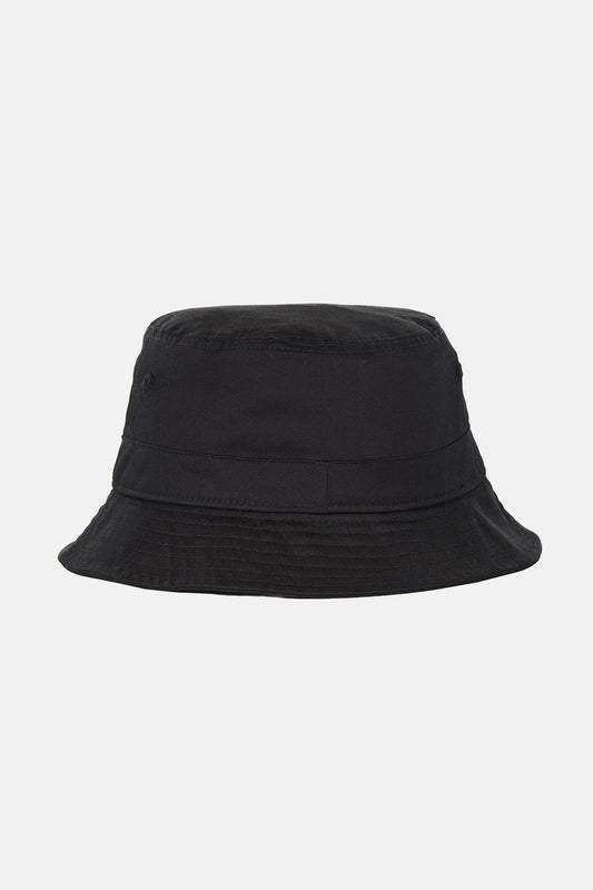 Norton Drill Sports Hat