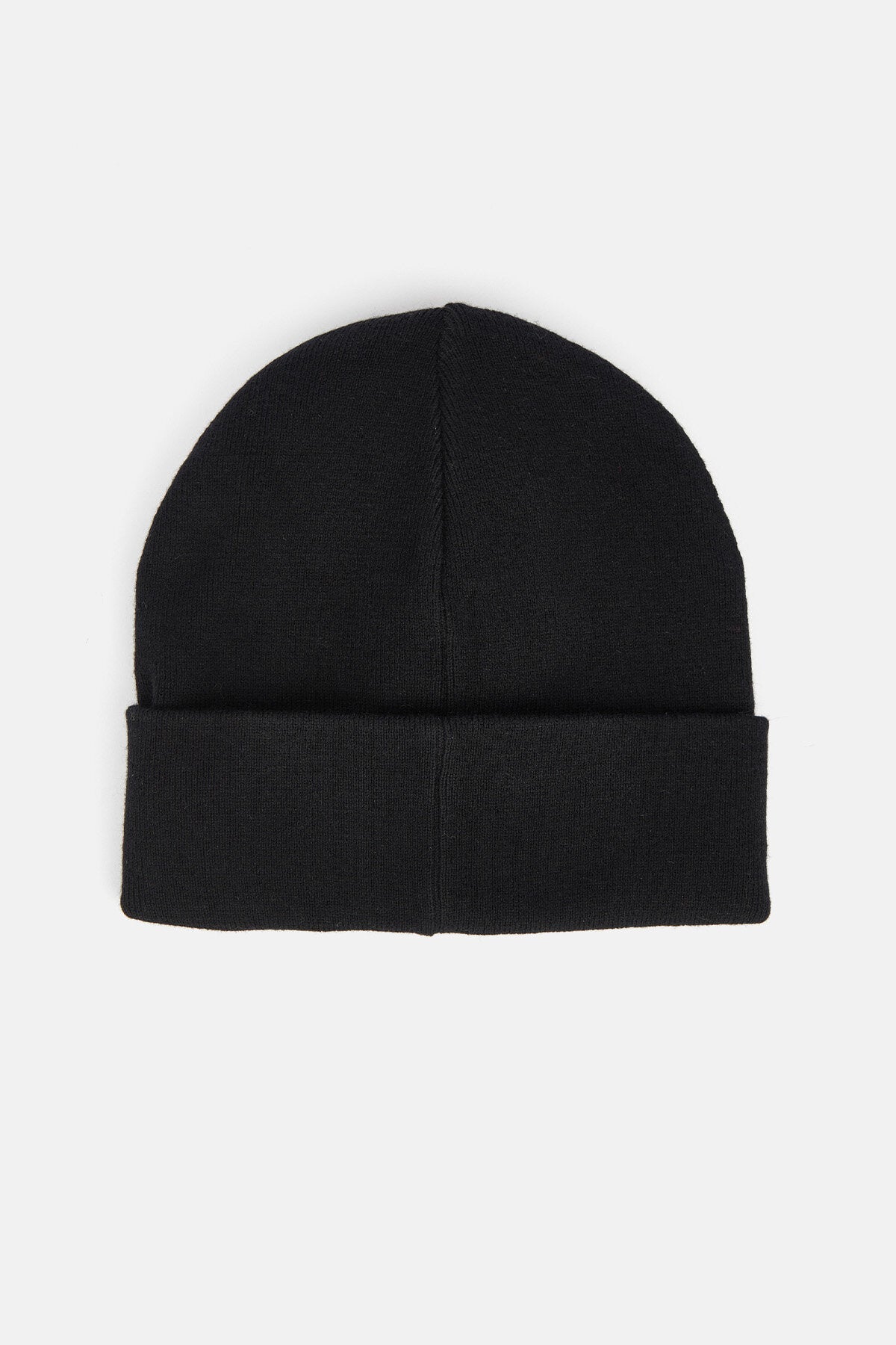 Sensor Legacy Beanie