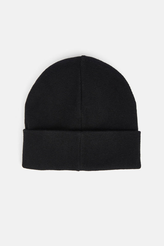 Sensor Legacy Beanie
