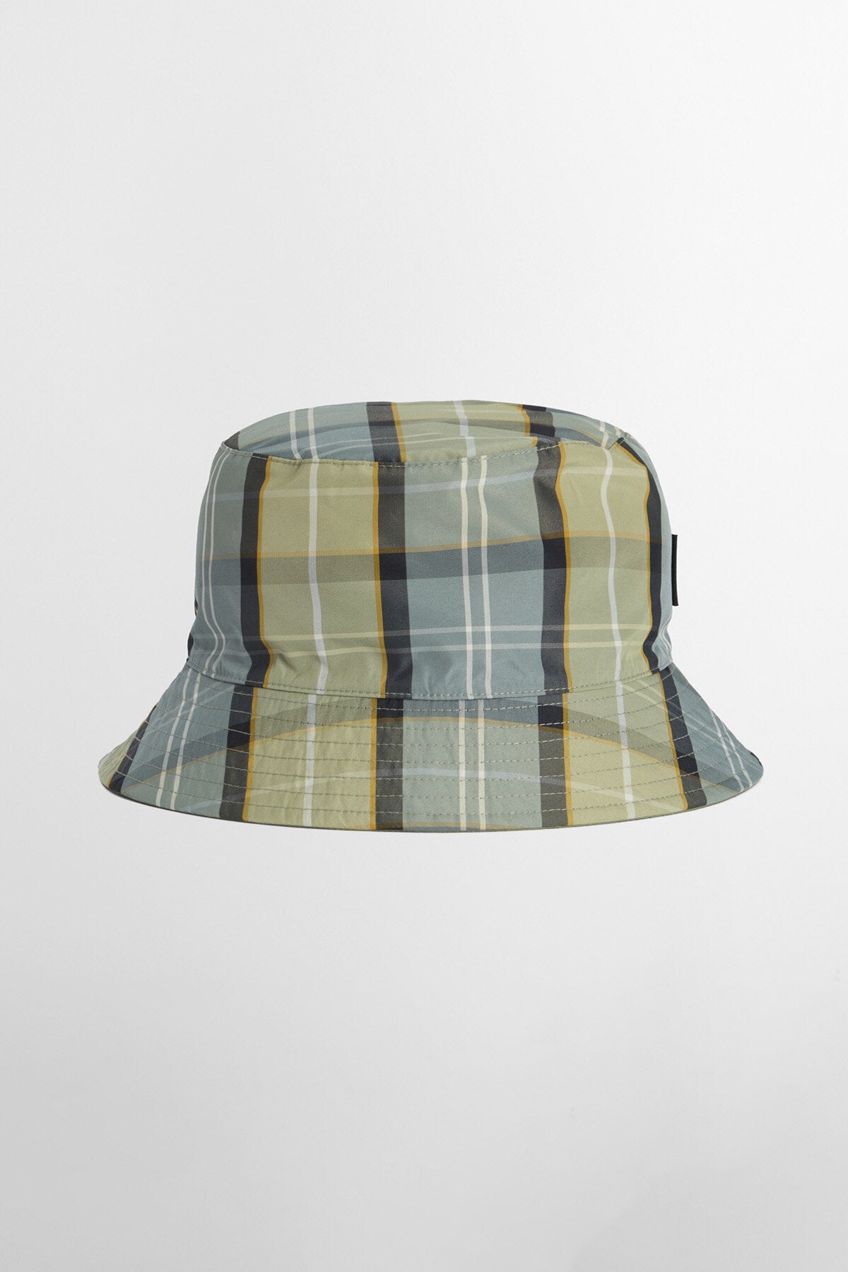 Hutton Reversible Bucket Hat