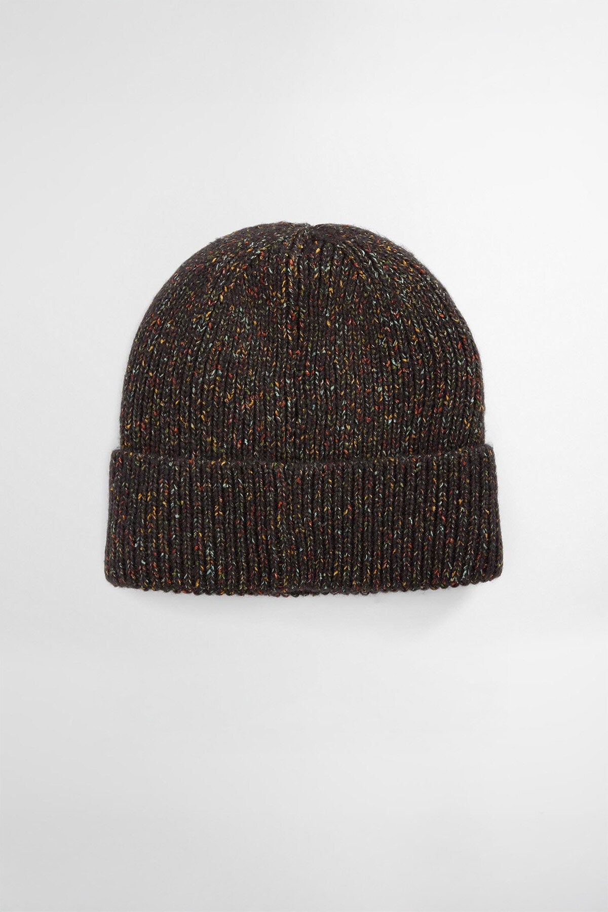 Eston Beanie Hat