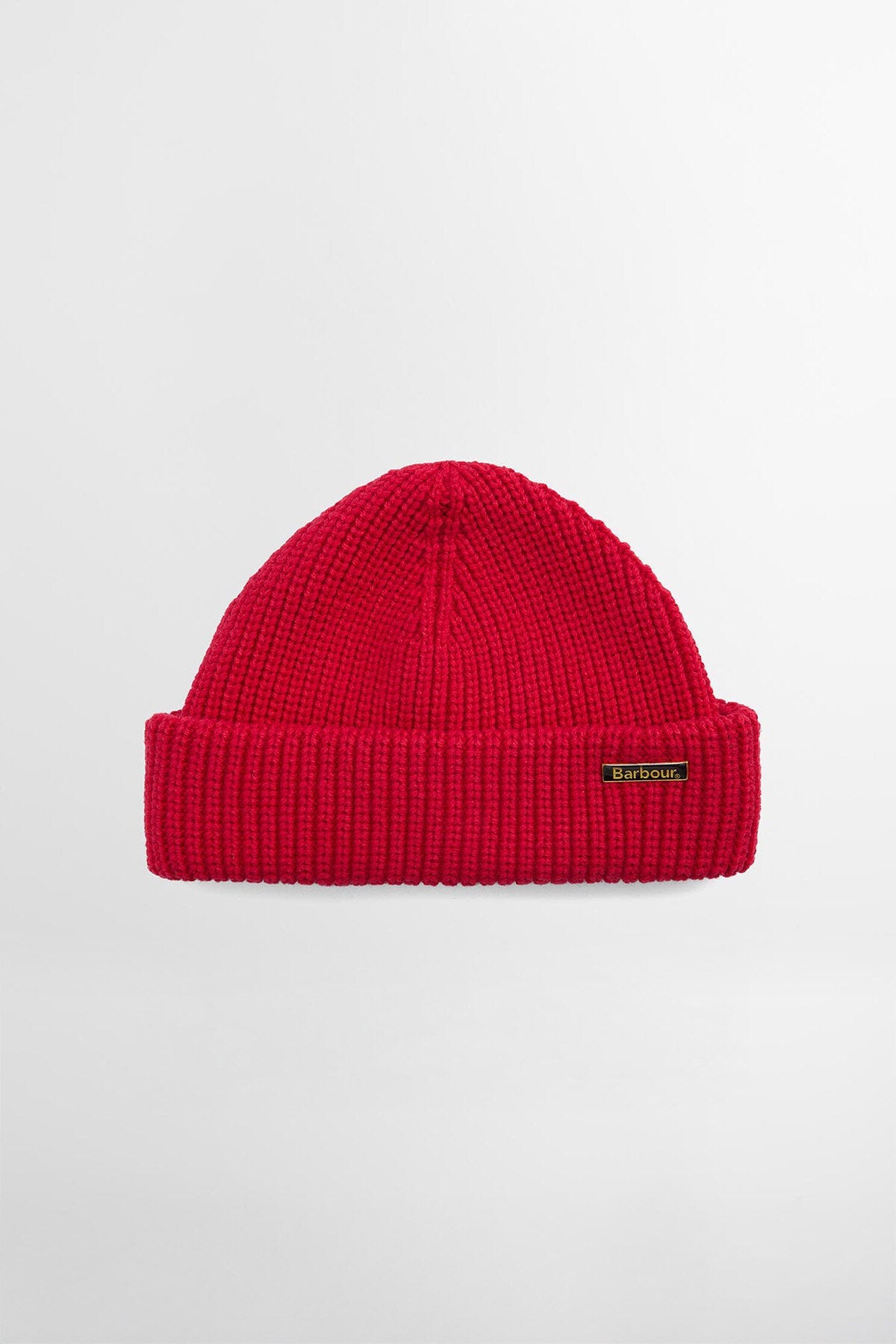 Mosely Beanie Hat