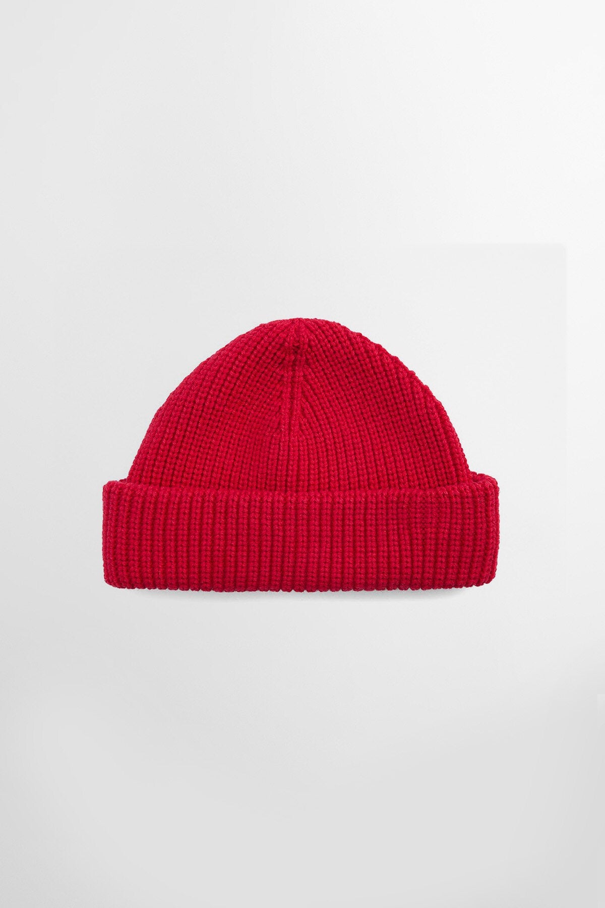 Mosely Beanie Hat