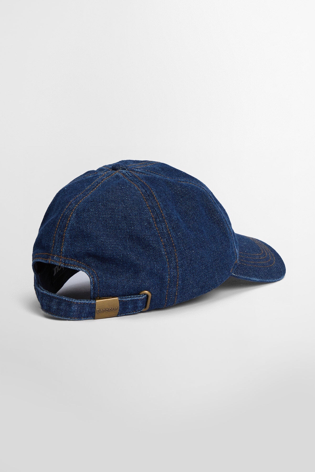 Grindle Cap