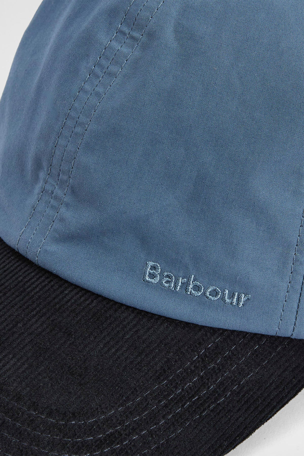 Transport Cap