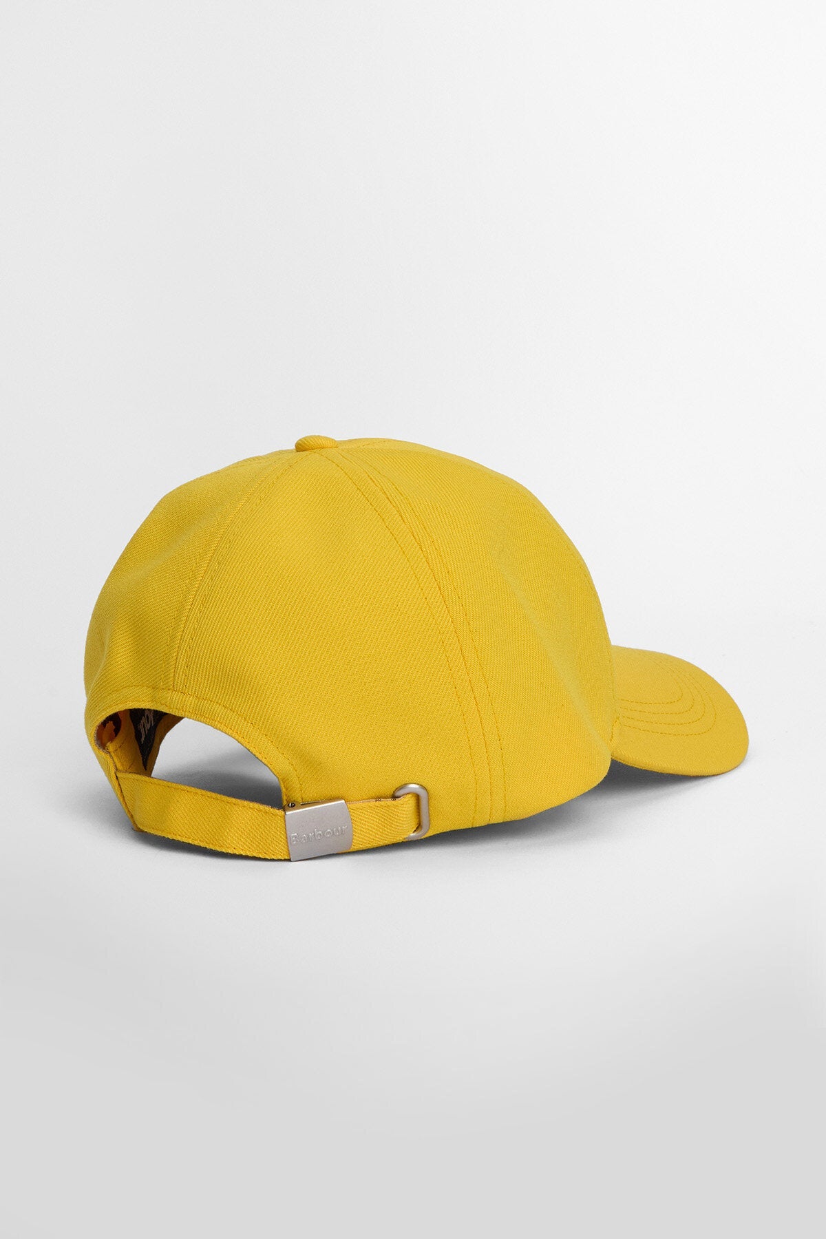Active Cap