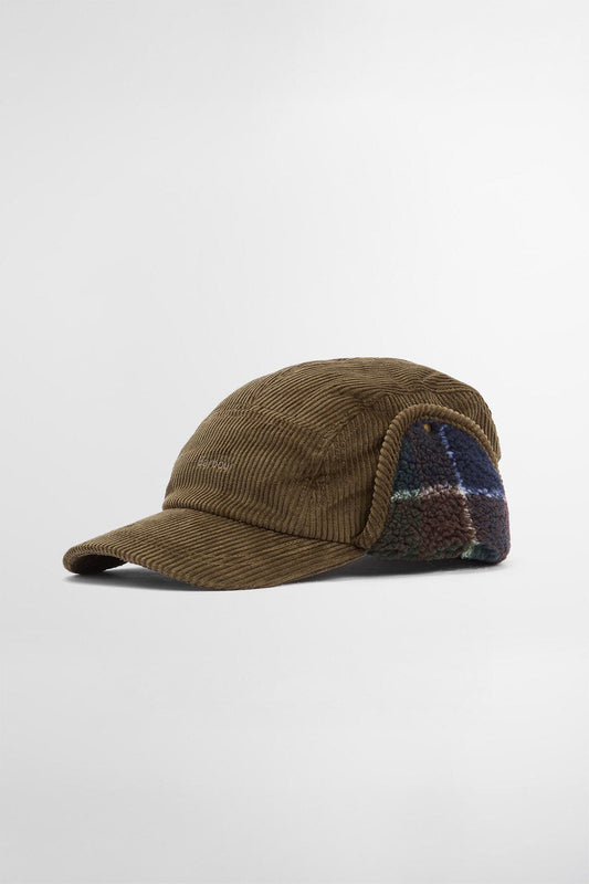 Lowfen Carpenter Hat