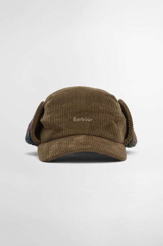 Lowfen Carpenter Hat