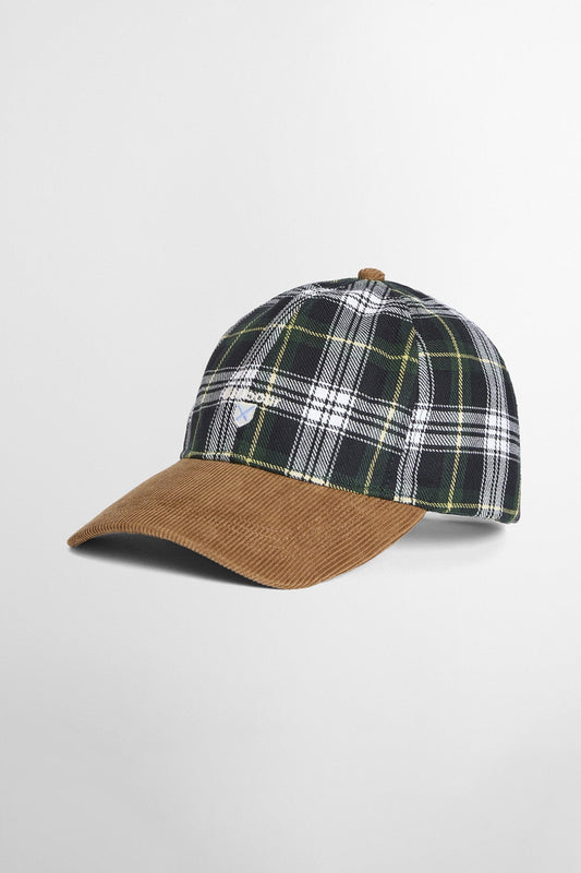 Benson Cap