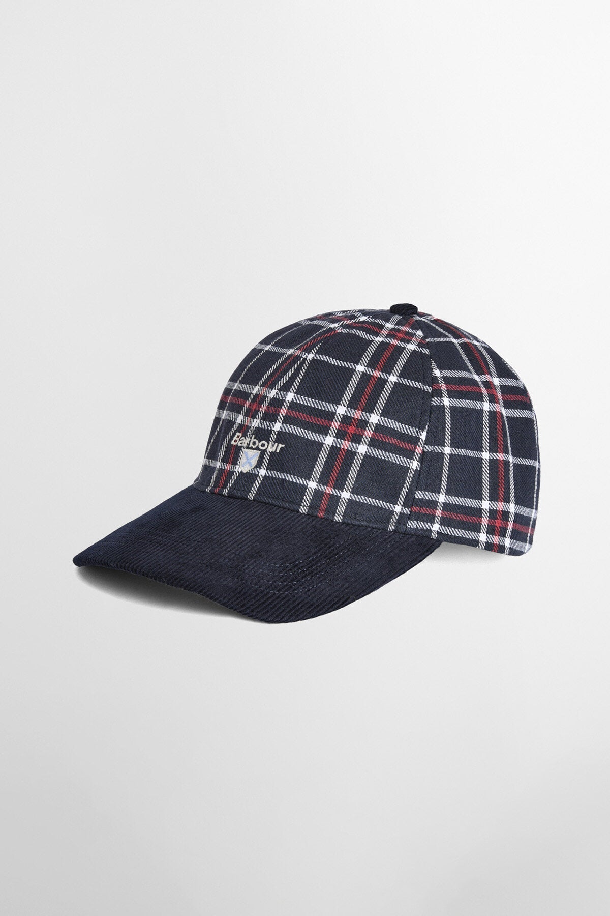 Benson Cap