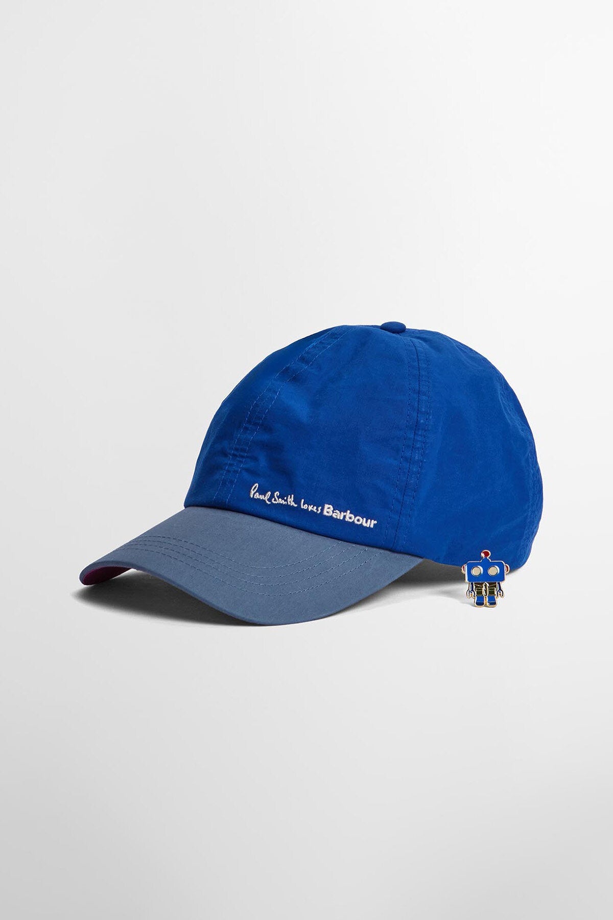Paul Smith Loves Cap