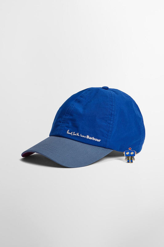 Paul Smith Loves Cap