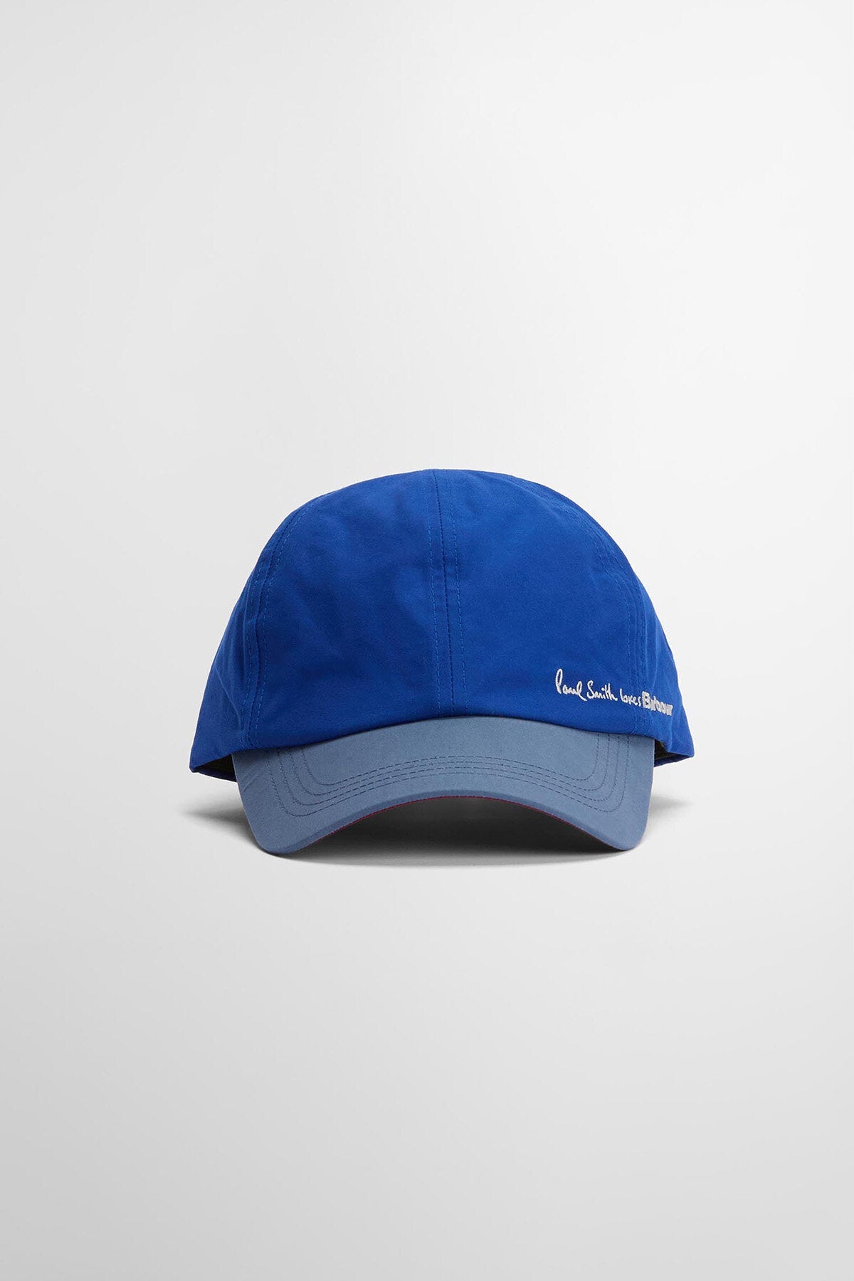 Paul Smith Loves Cap