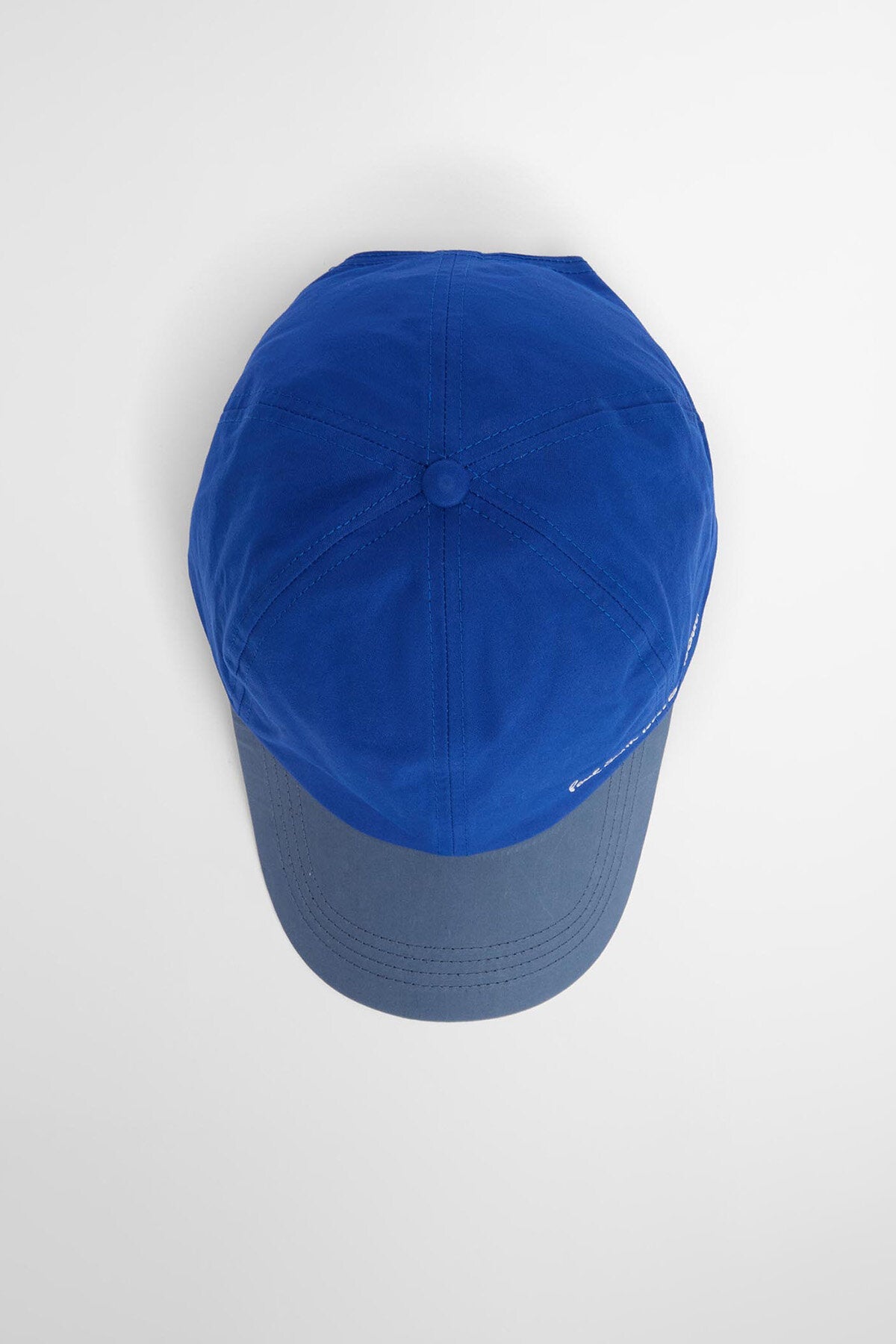 Paul Smith Loves Cap