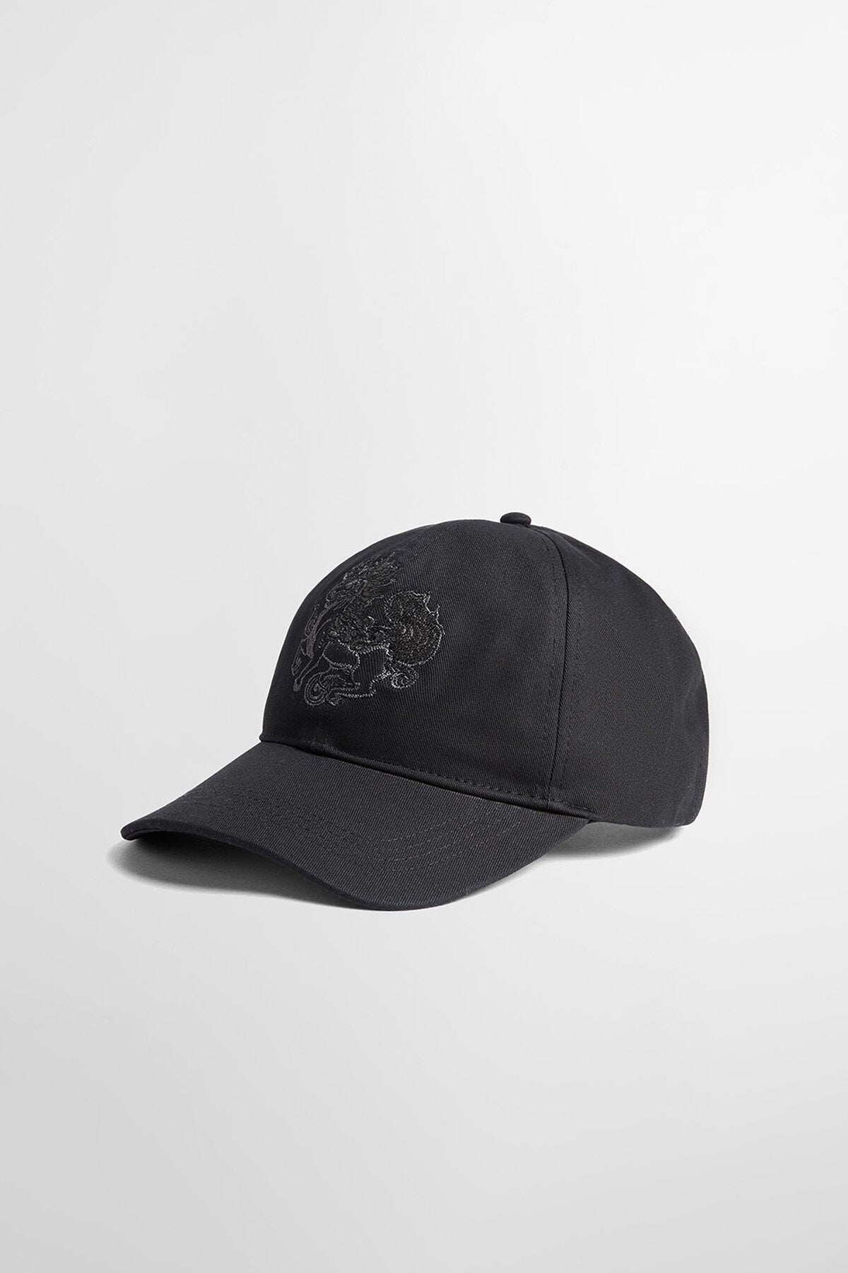 Sports Cap