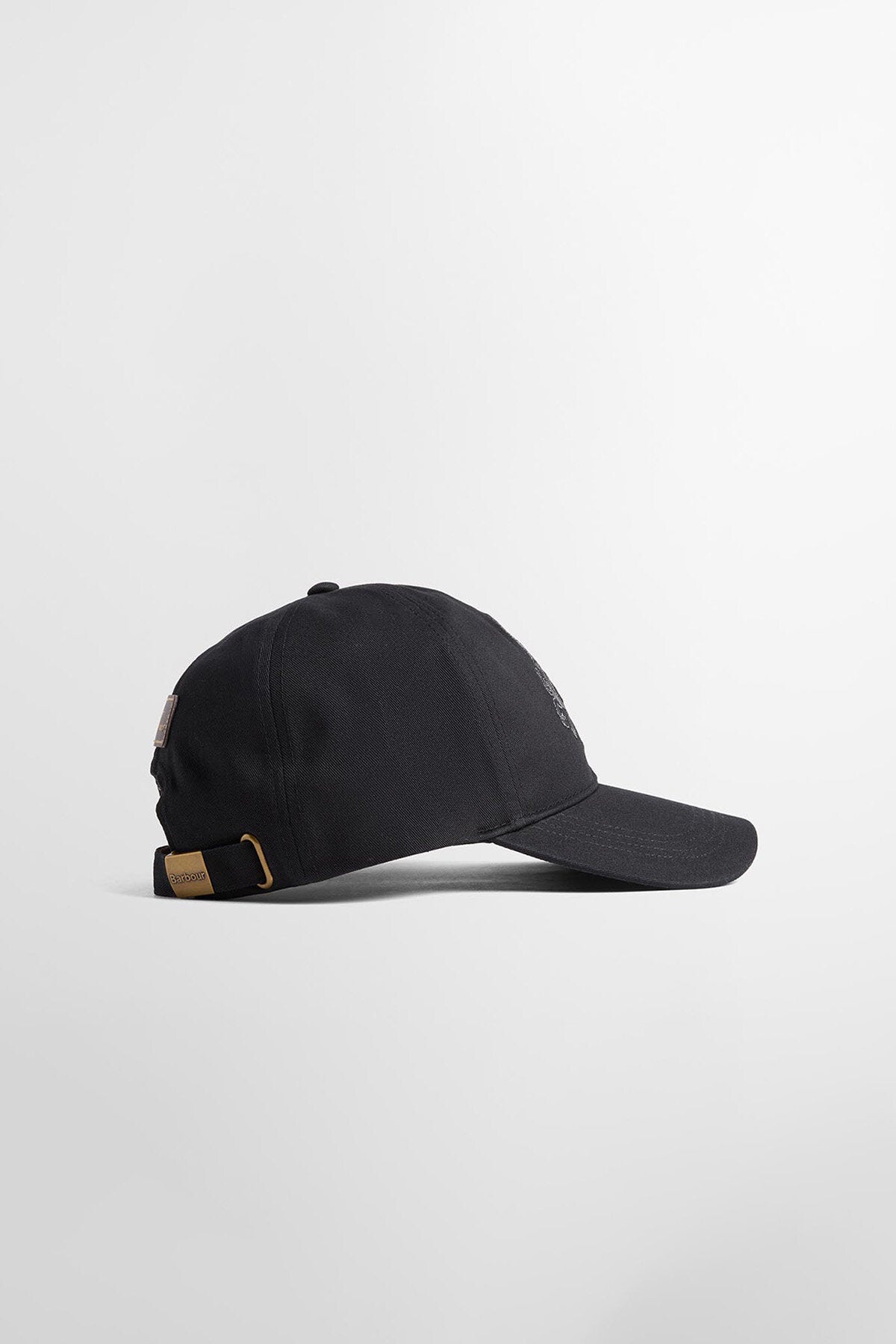 Sports Cap