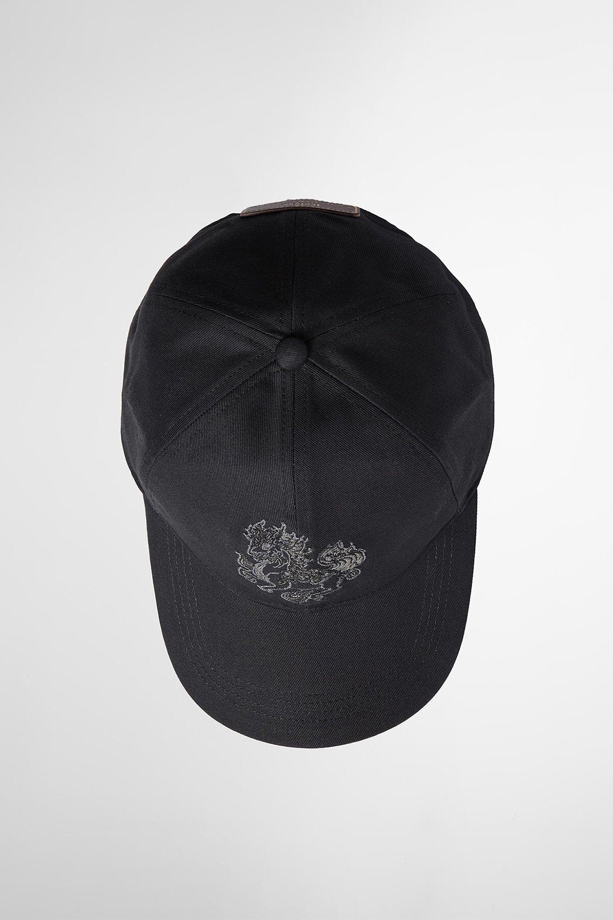 Sports Cap