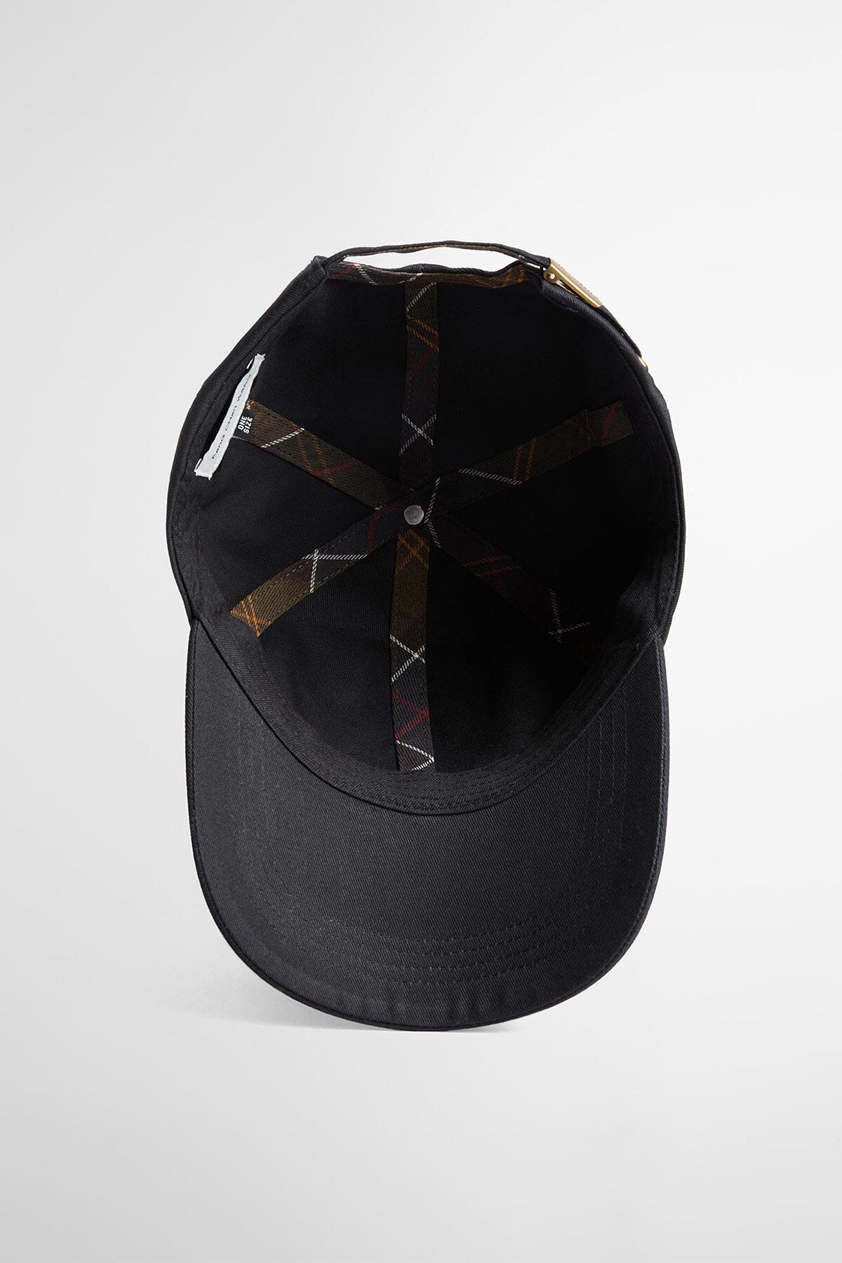Sports Cap