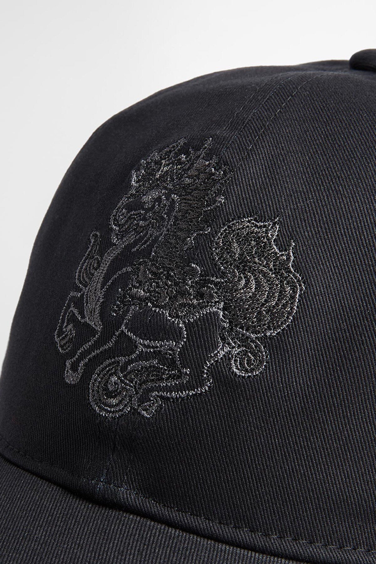Sports Cap