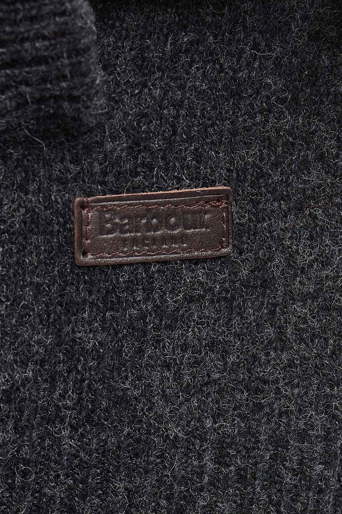 Reißverschluss-Patch