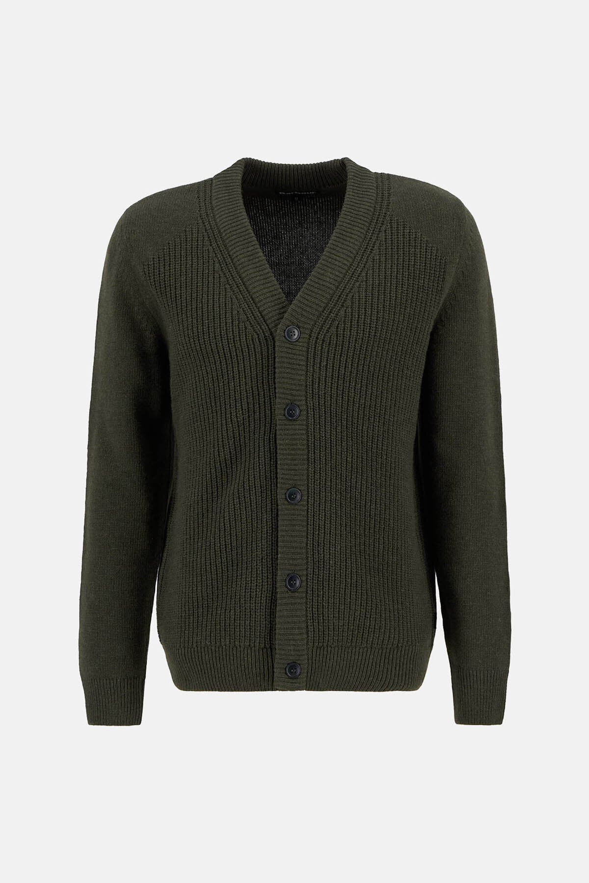 Festland Cardigan
