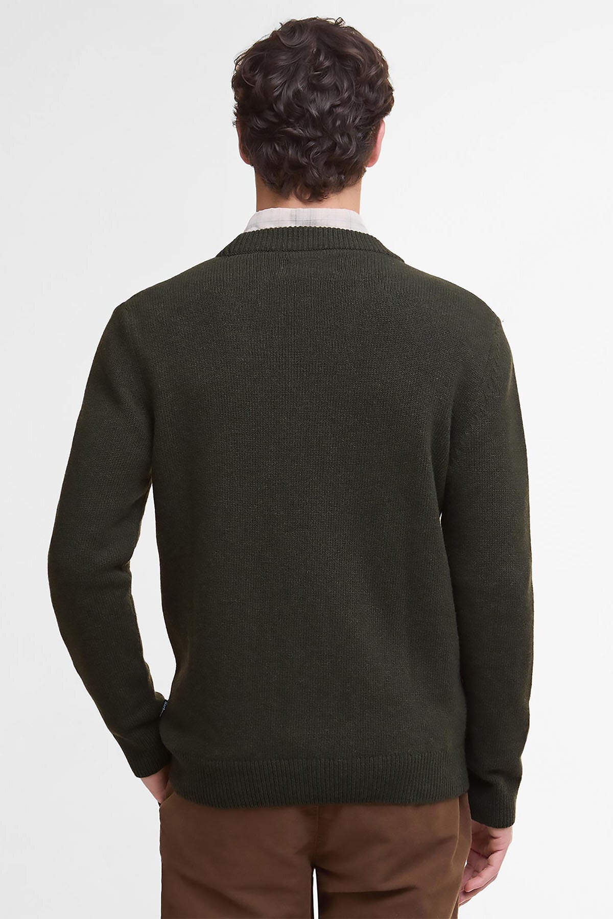 Festland Cardigan