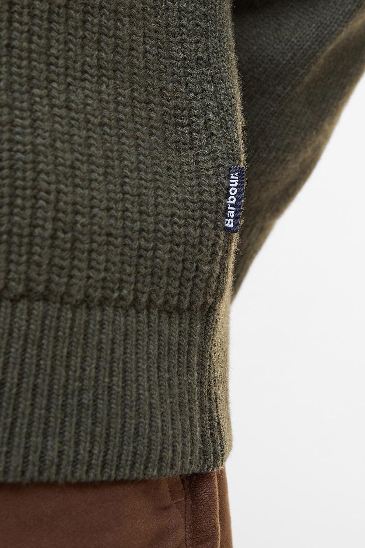 Festland Cardigan