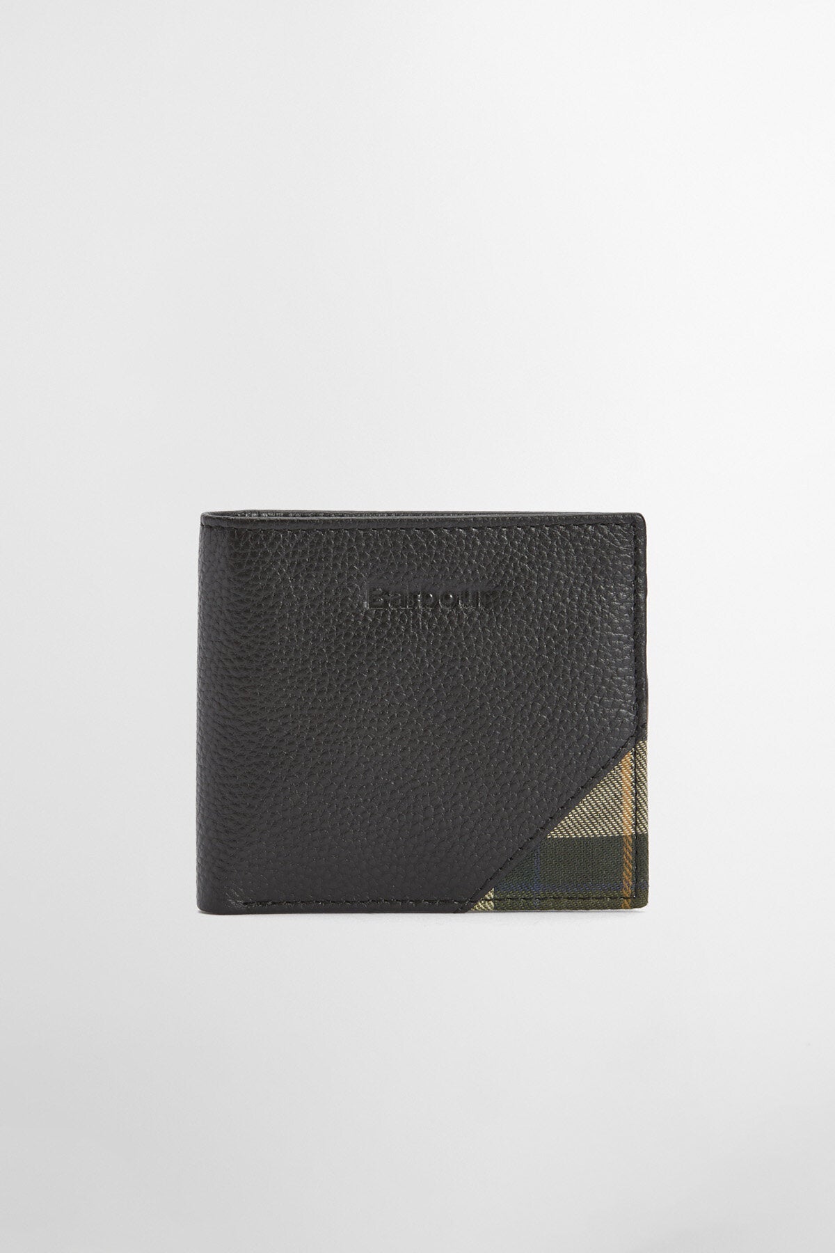 Tarbert Leather Wallet