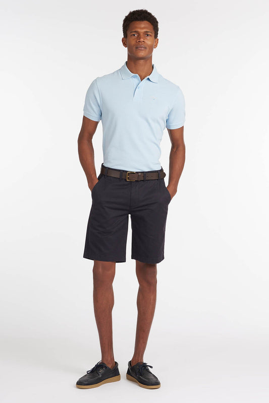 Sport-Poloshirt