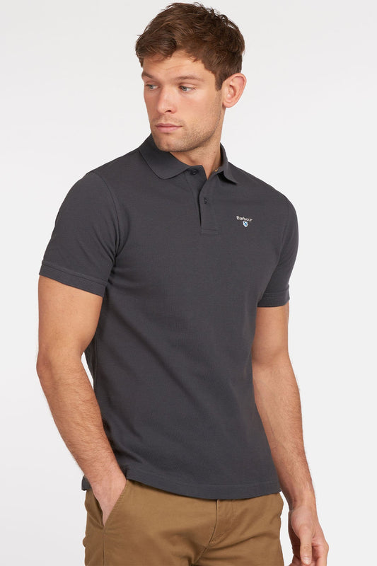 Sport-Poloshirt