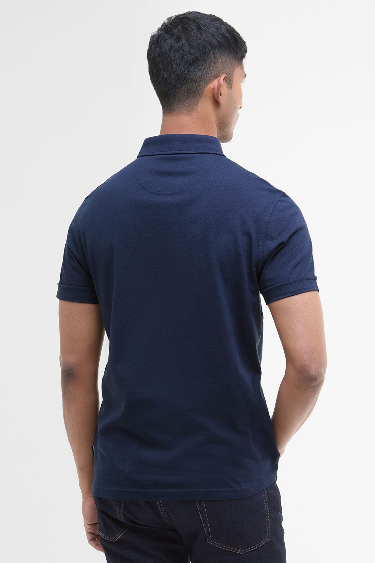 Corpatch Polo