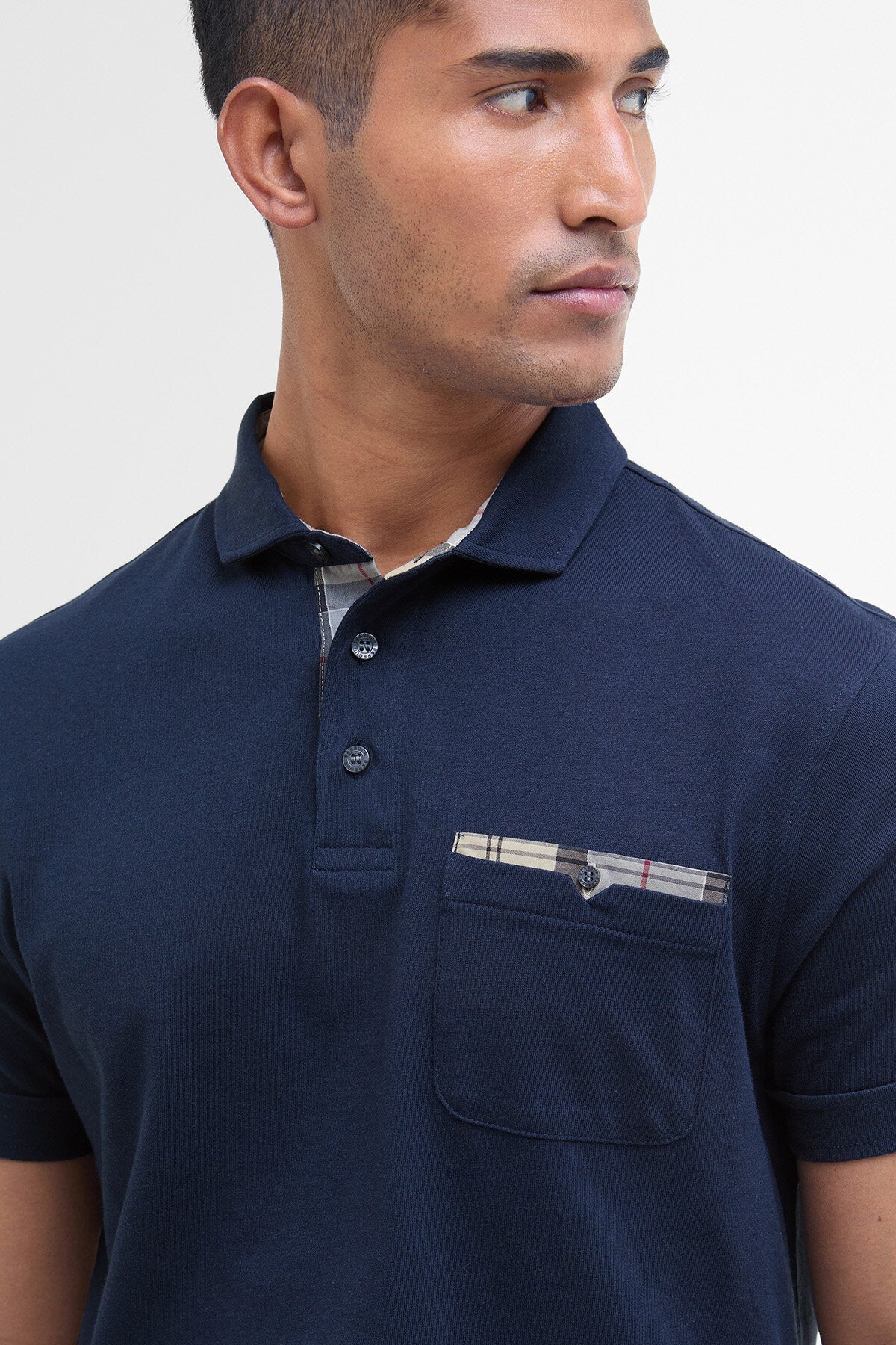 Corpatch Polo