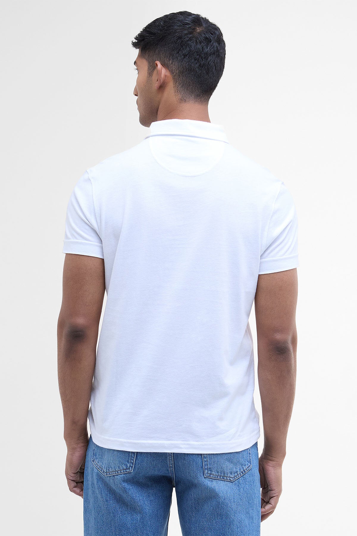 Corpatch Polo