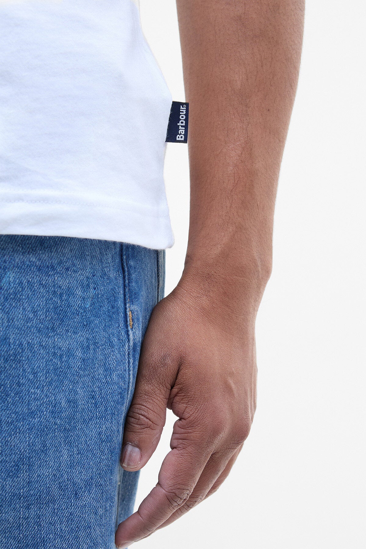 Corpatch Polo