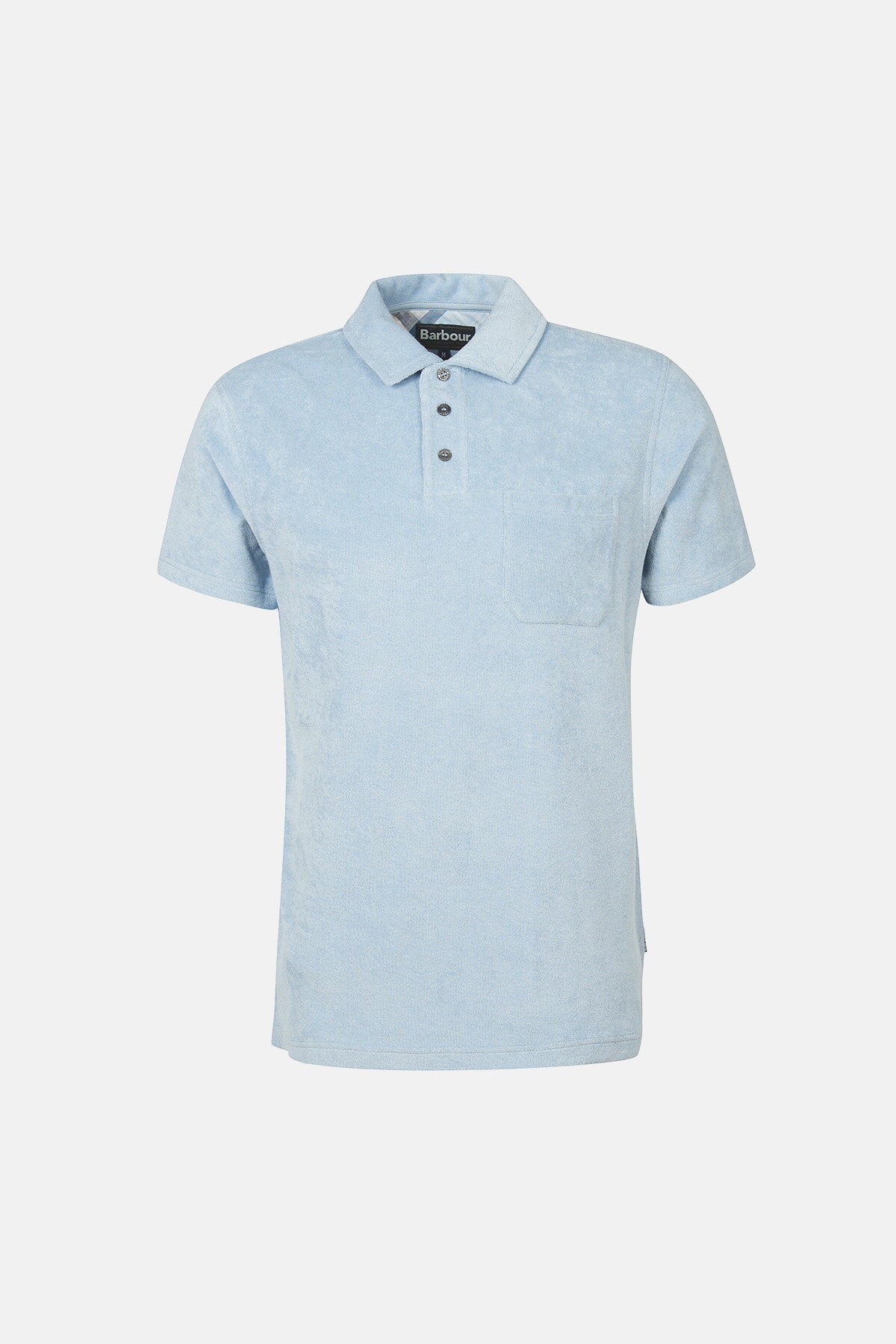 Cowes Polohemd