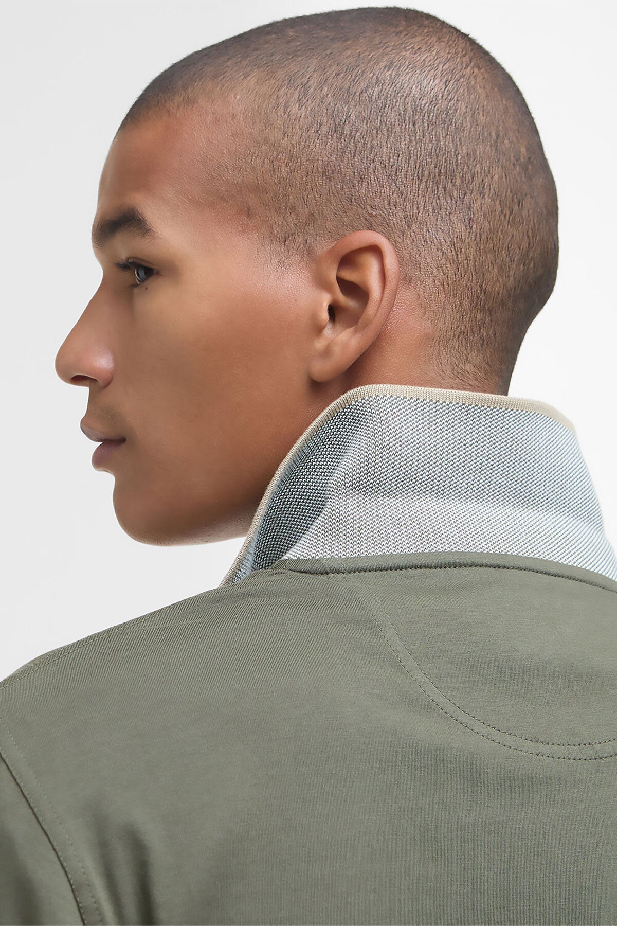 Cornsay Poloshirt
