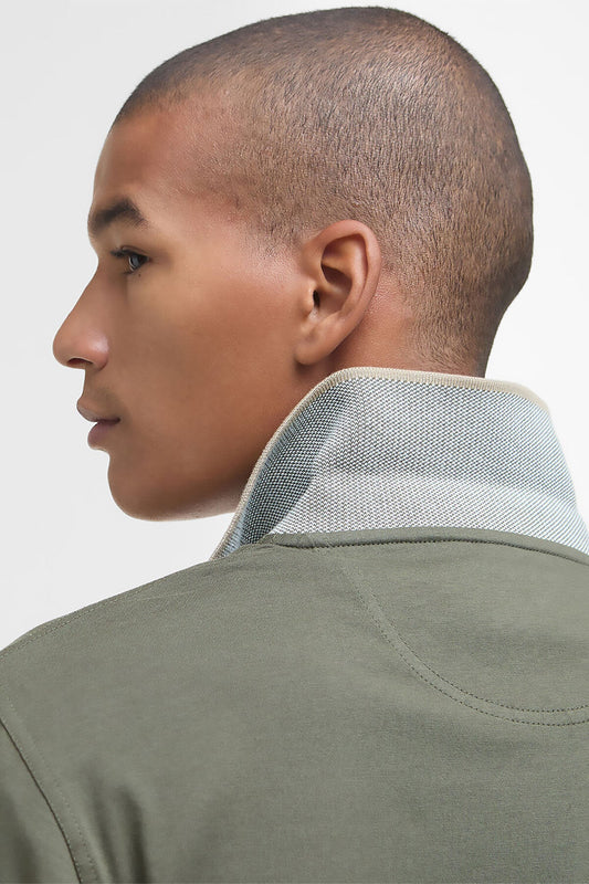 Cornsay Poloshirt