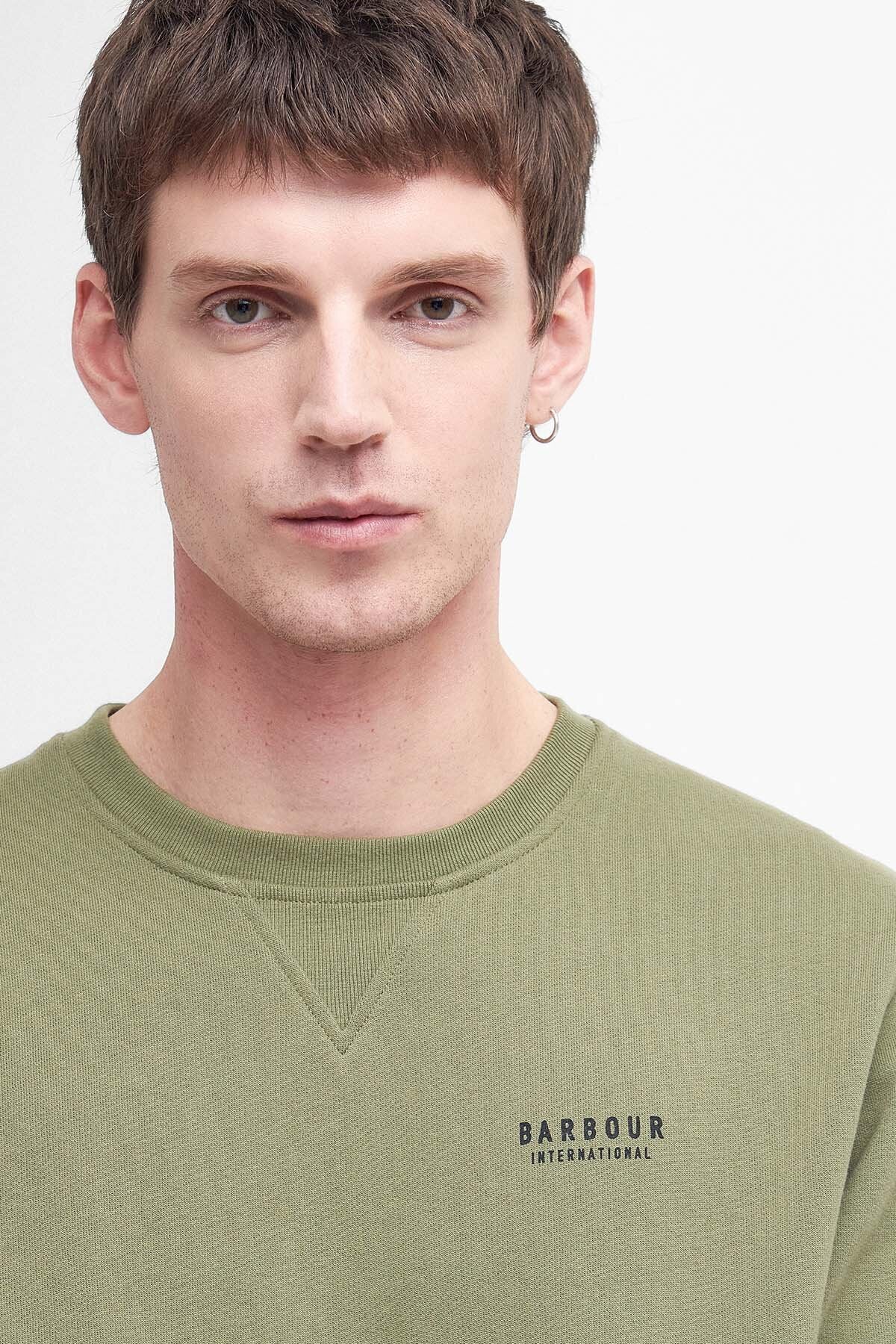 Jack Sweatshirt