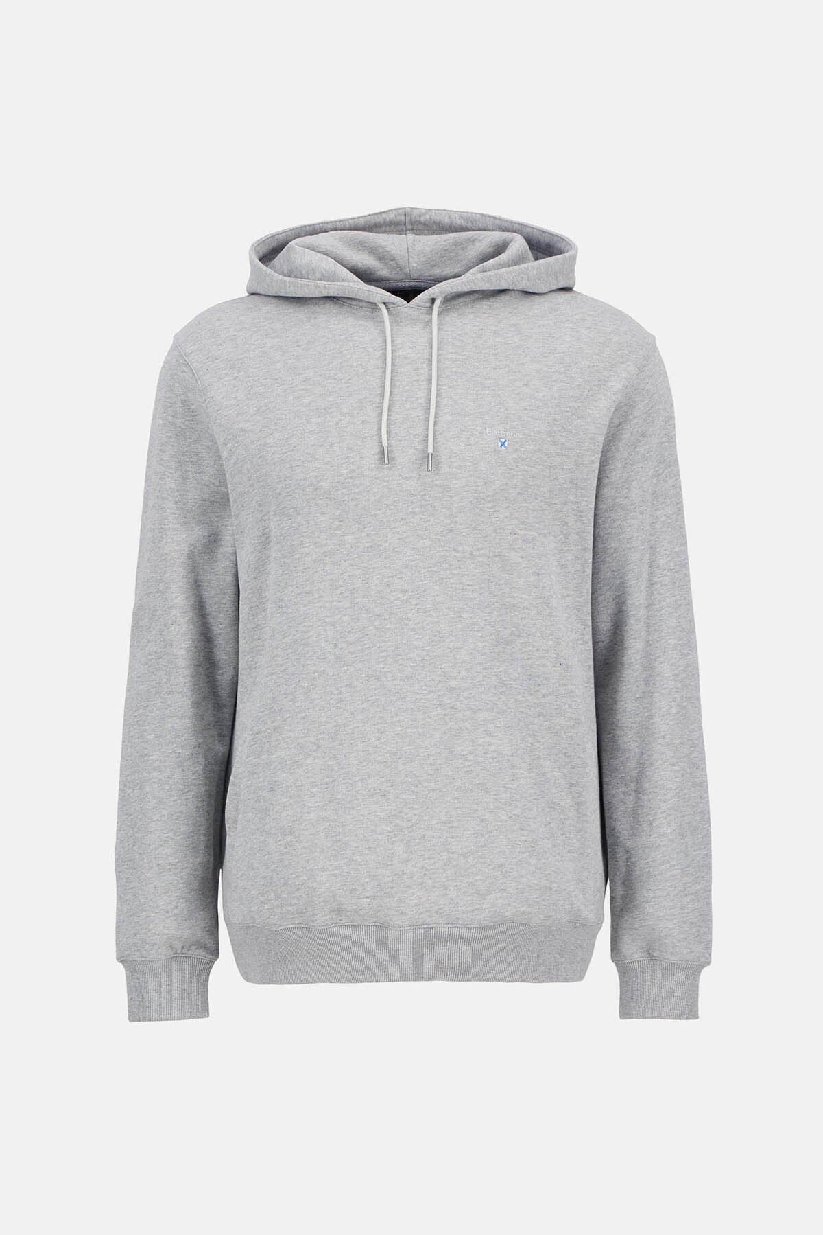 Beckhill Hoodie
