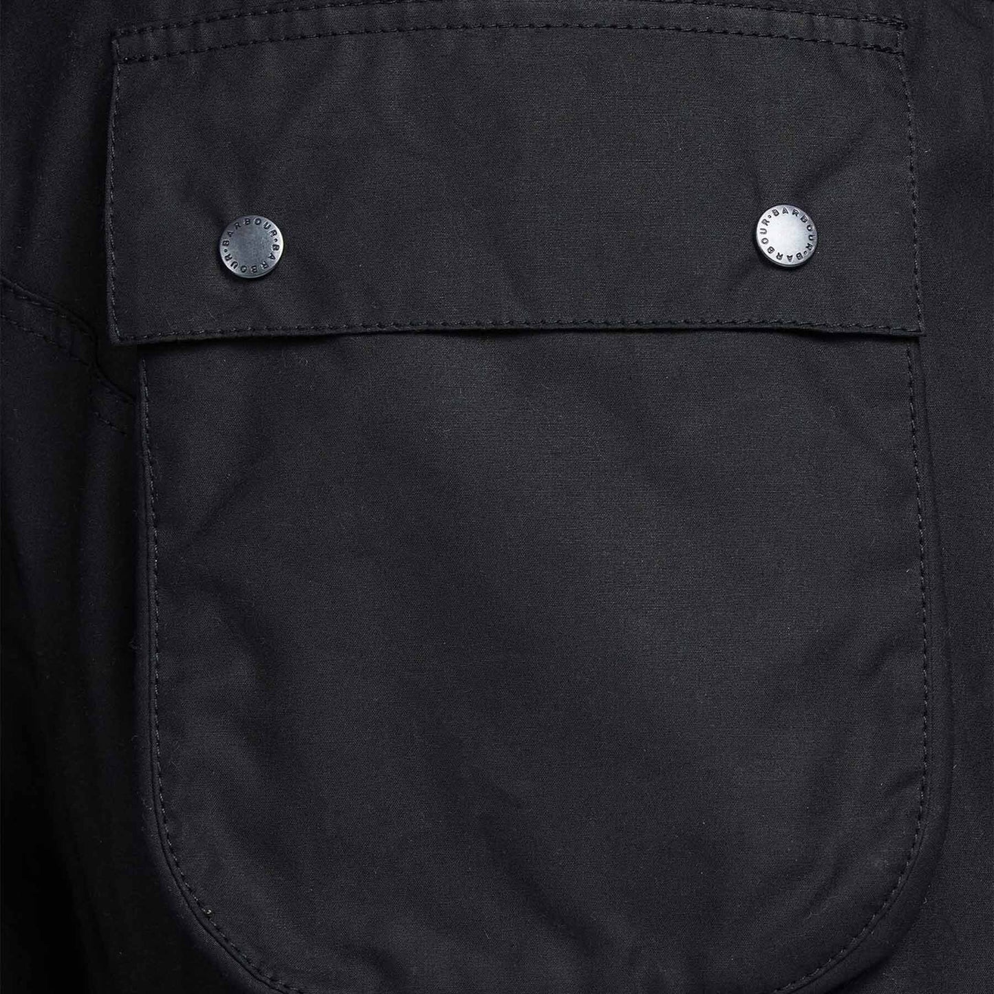 Classic Trousers