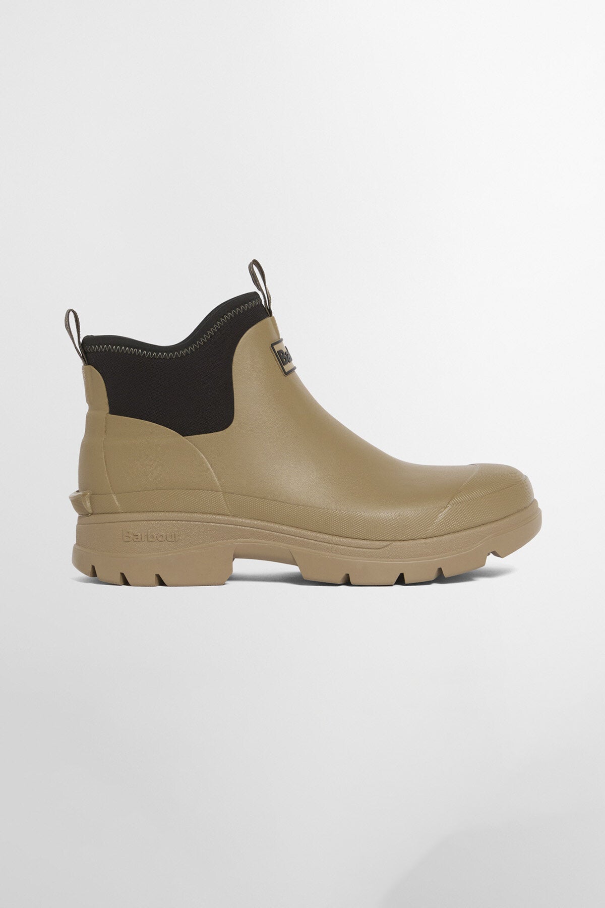 Ridge Welly Boots