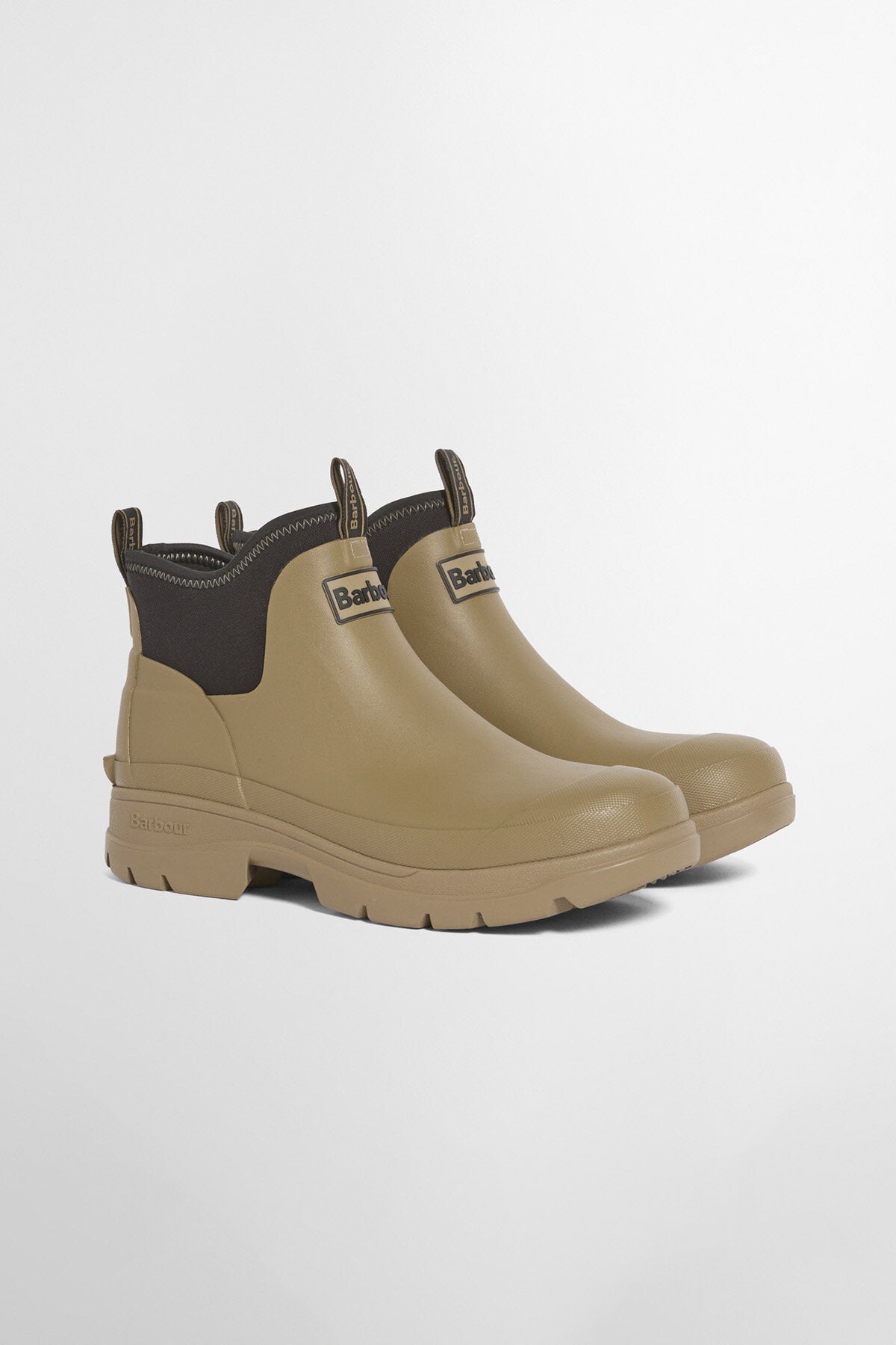 Ridge Welly Boots
