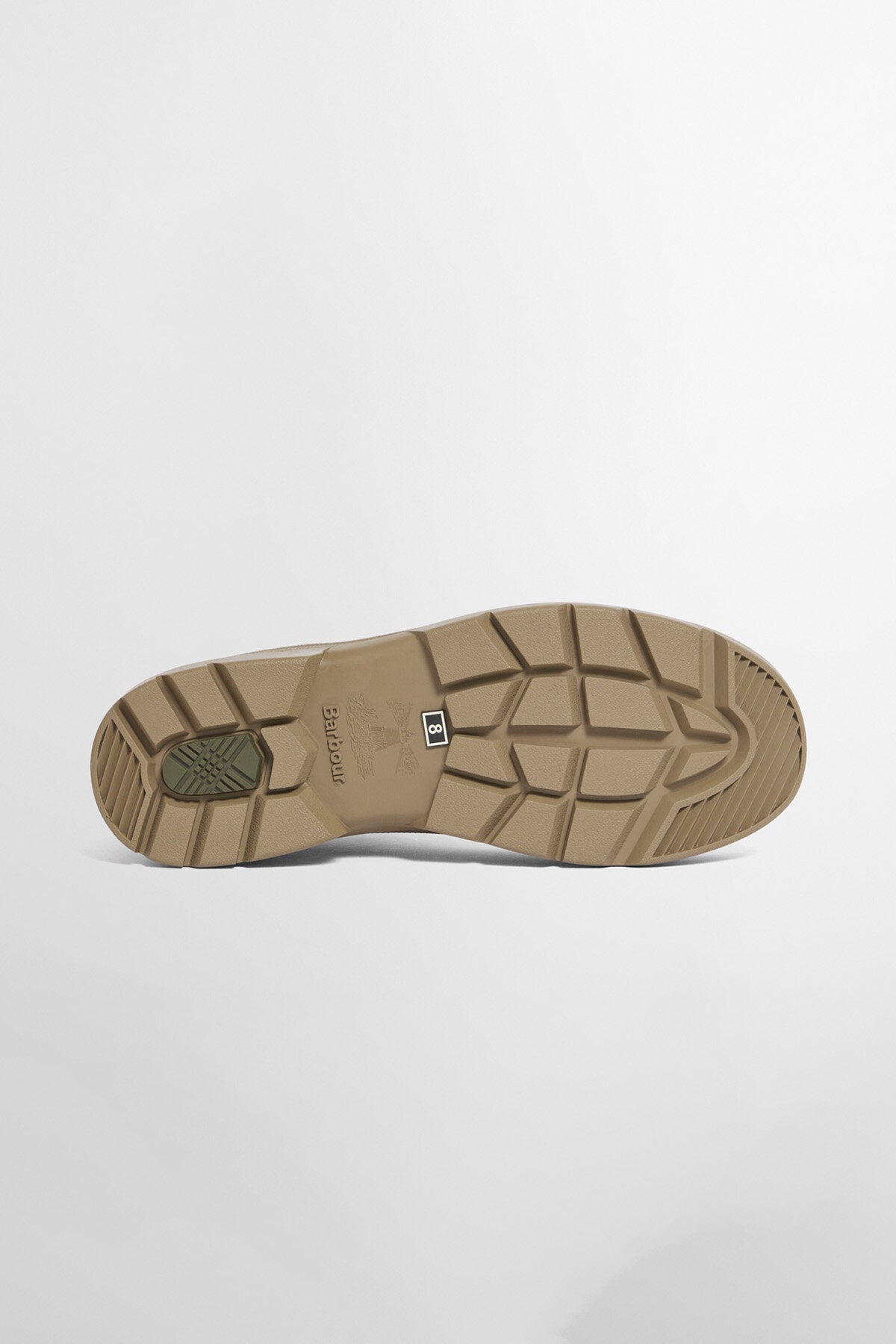 Ridge Welly Boots