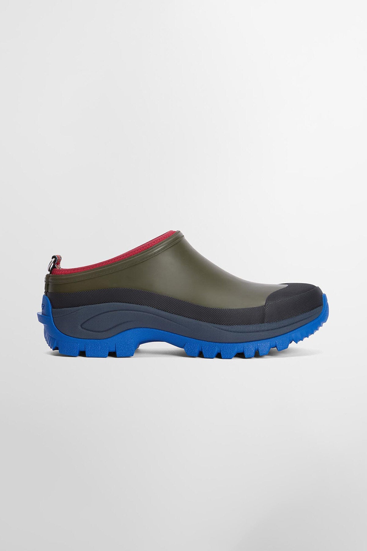 Paul Smith Loves Mens Clog
