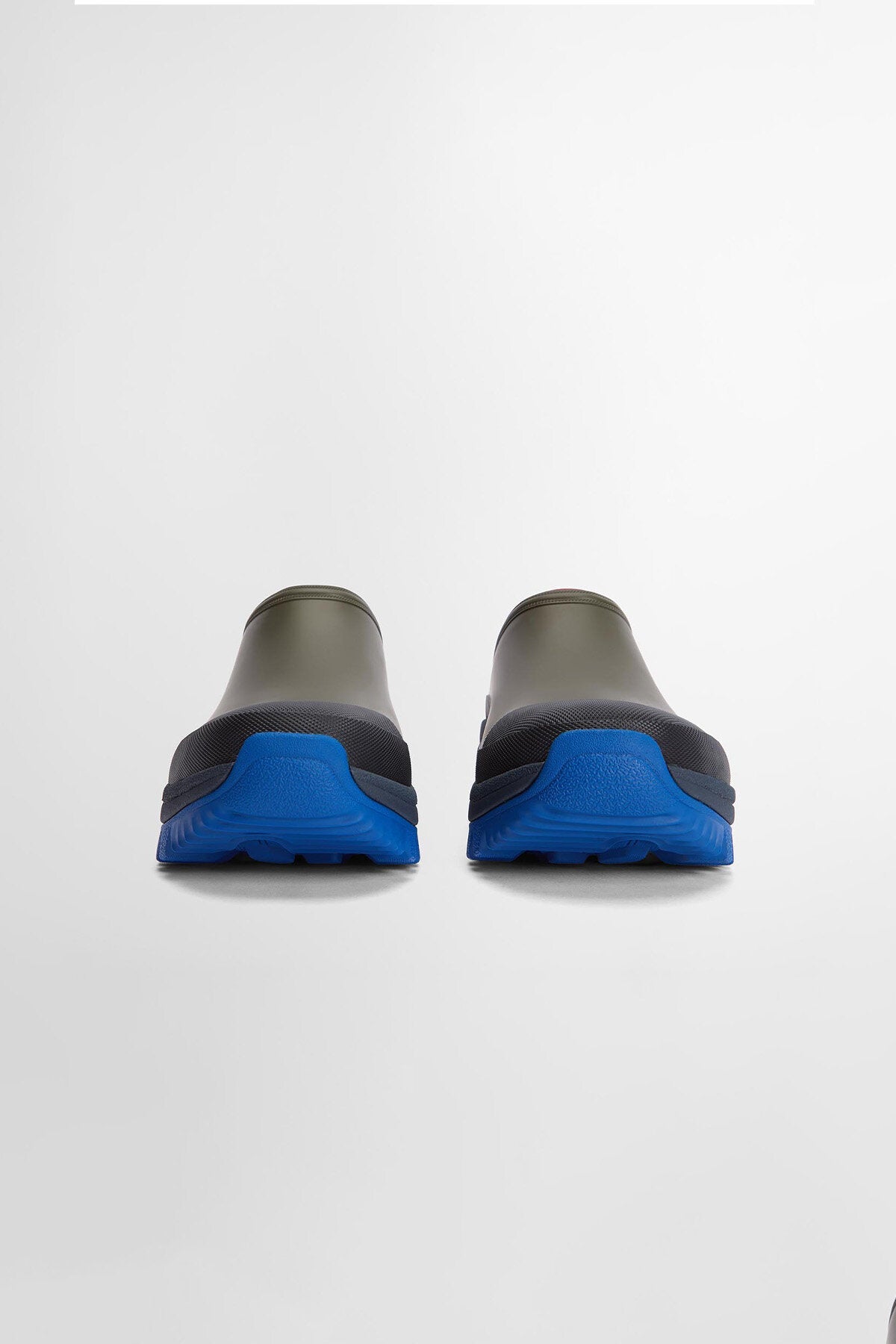 Paul Smith Loves Mens Clog