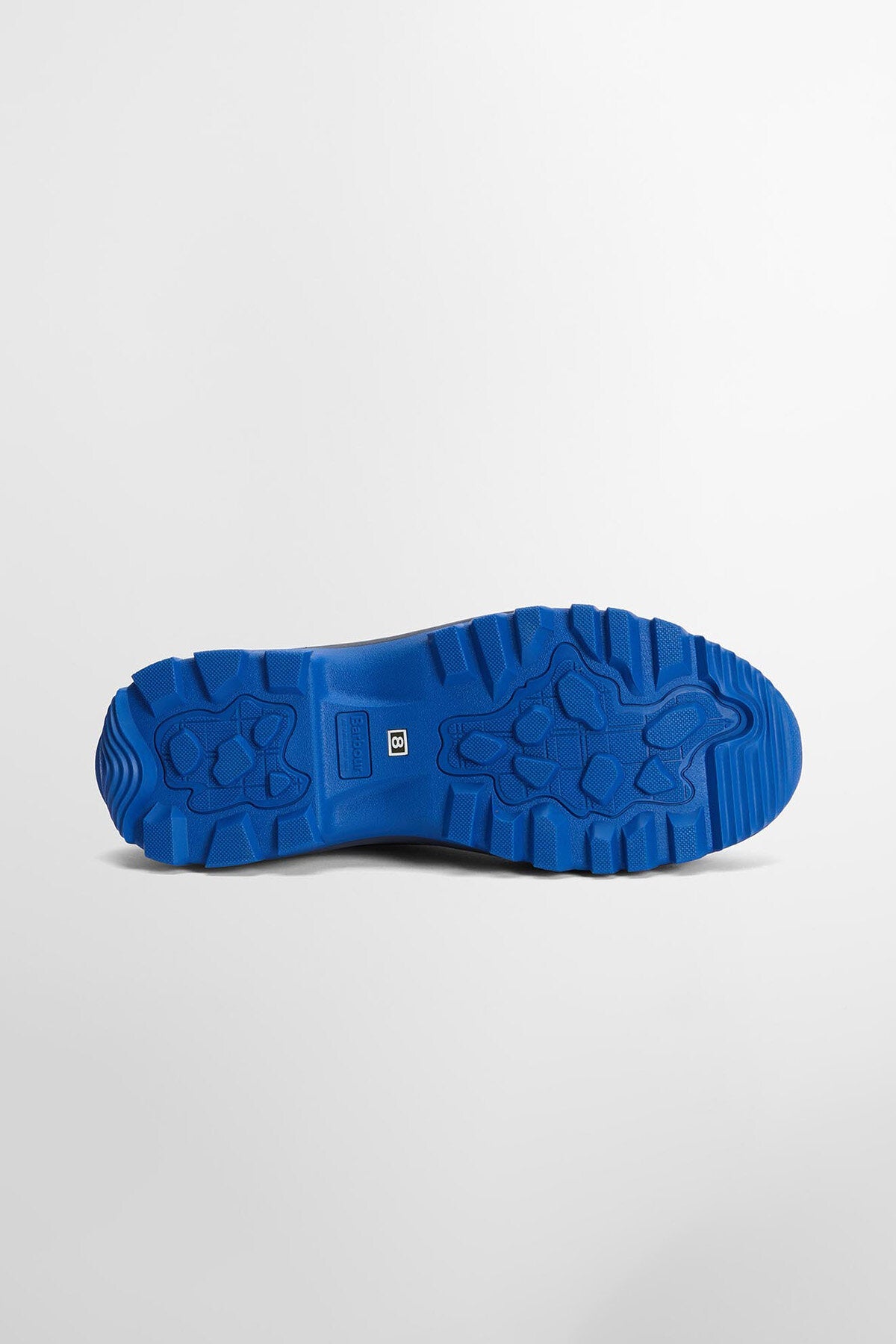 Paul Smith Loves Mens Clog
