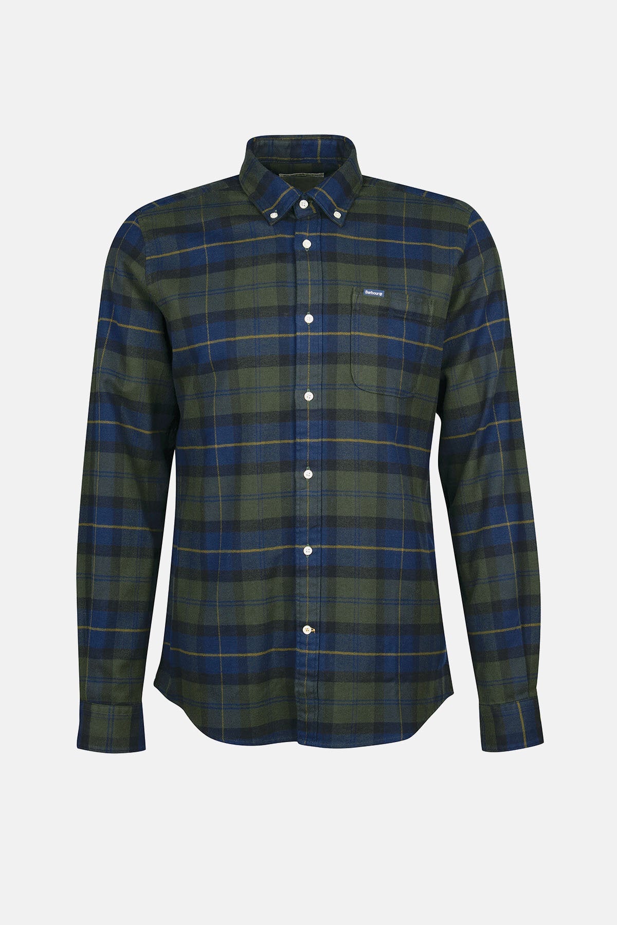Kyeloch Shirt